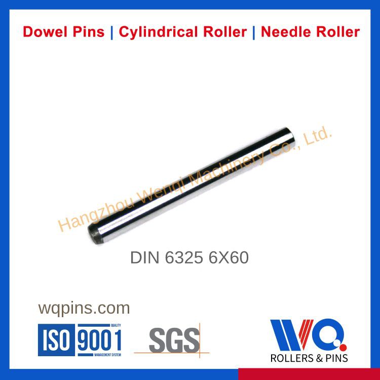 dowel-pin-din6325-m6x60