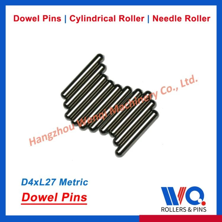 Dowel-Pin-4x27-3