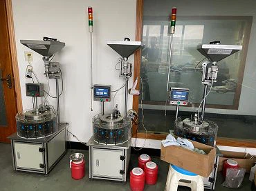 diameter-length-sorting-machines(002)