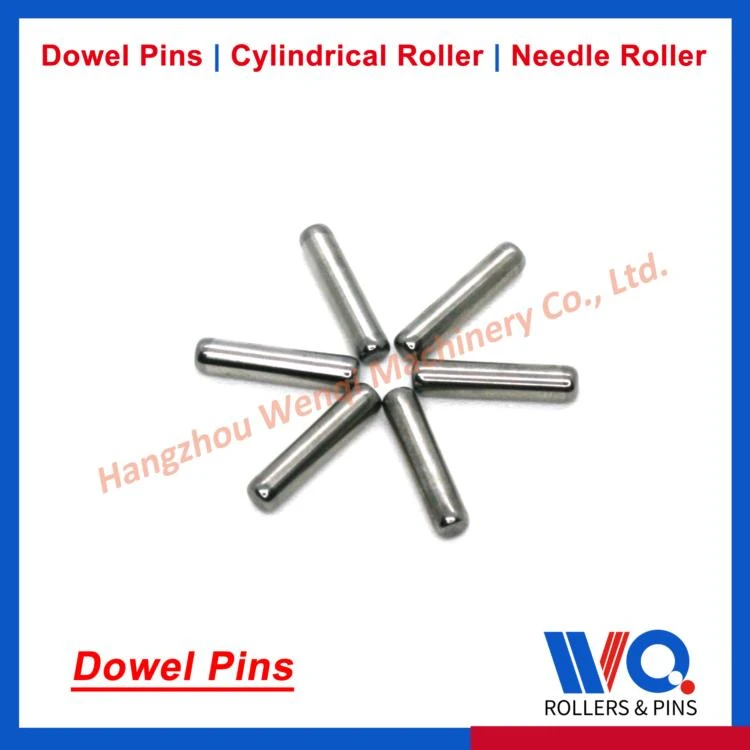 Dowel-Pin-ROUND-ENDS