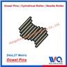 Dowel-Pin-4x27-3