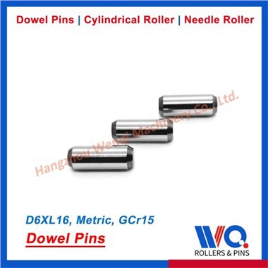 Metal Dowel Pins For Bunk Beds