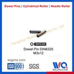 Dowel PIN Din 6325