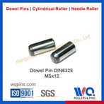 Transmisjonsgirstift